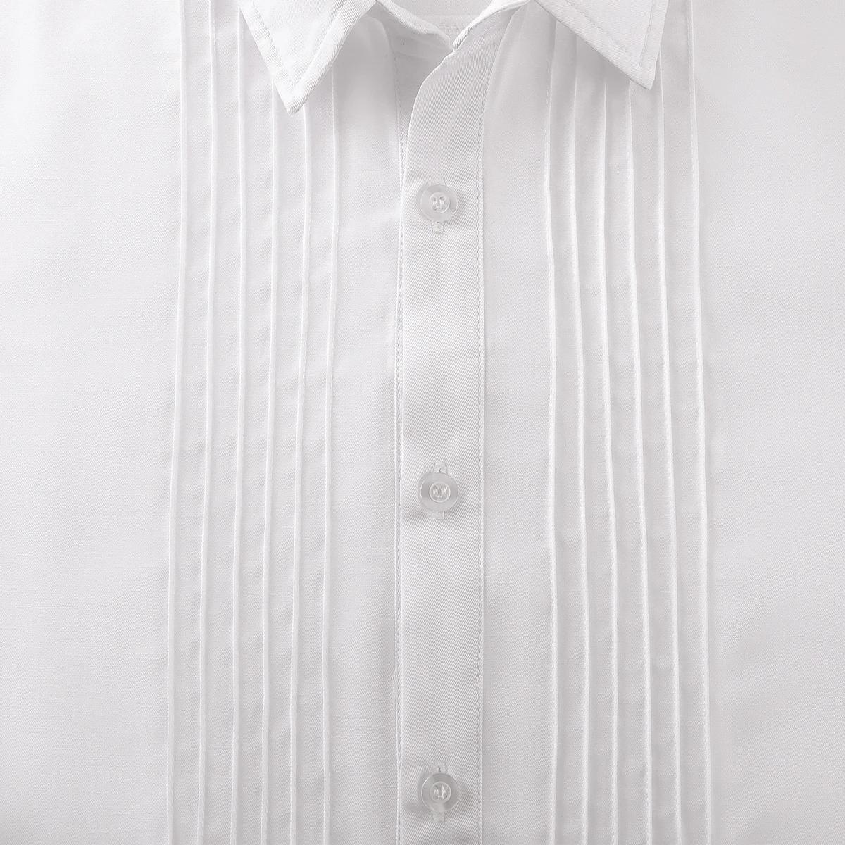 Costume de smoking pour enfants, pour adolescents, mariage, pâques, église, tenue formelle, cadeau d