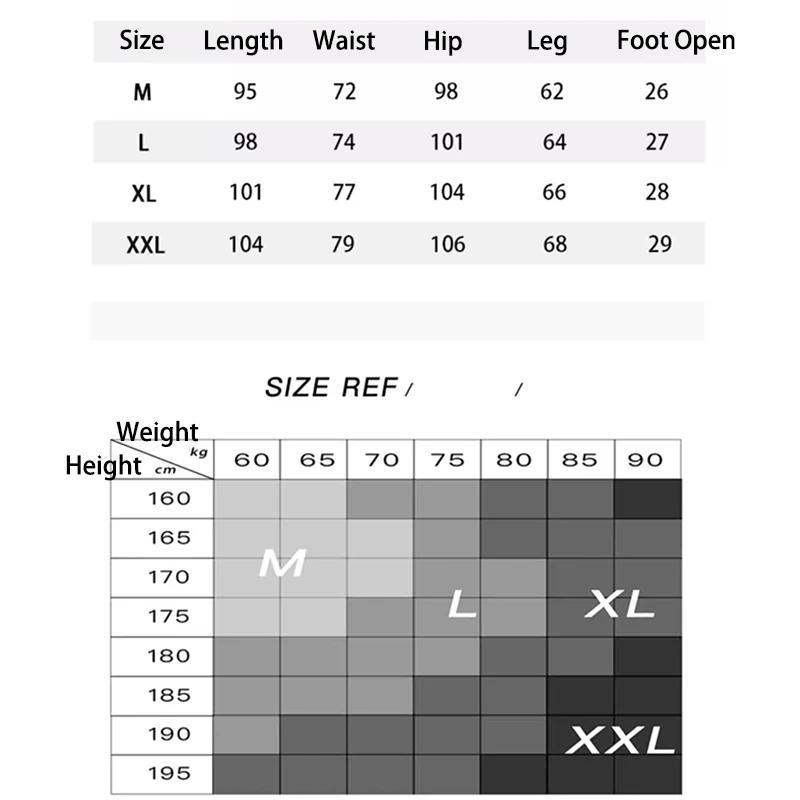 Hommes Joggers pantalons de survêtement mince décontracté Hip Hop pantalon gymnases survêtement entr