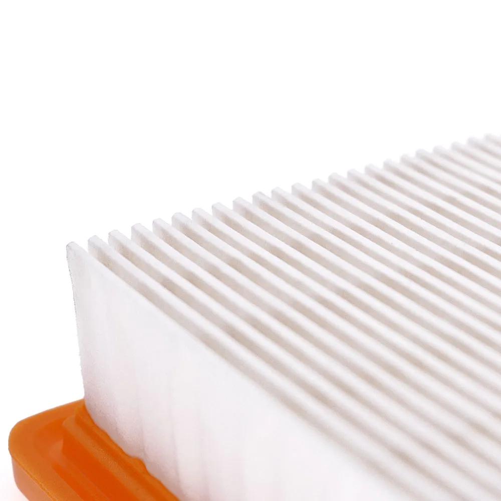 Filtre HEPA lavable de remplacement pour aspirateur Robot Karcher DS5500 DS5600 DS5800 DS6000 DS6 Pr