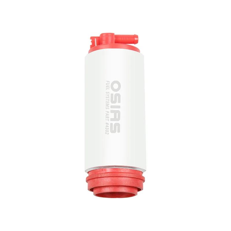 OSIAS – pompe à carburant haute Performance, 340LPH, pour Audi VW Jetta 1.8T