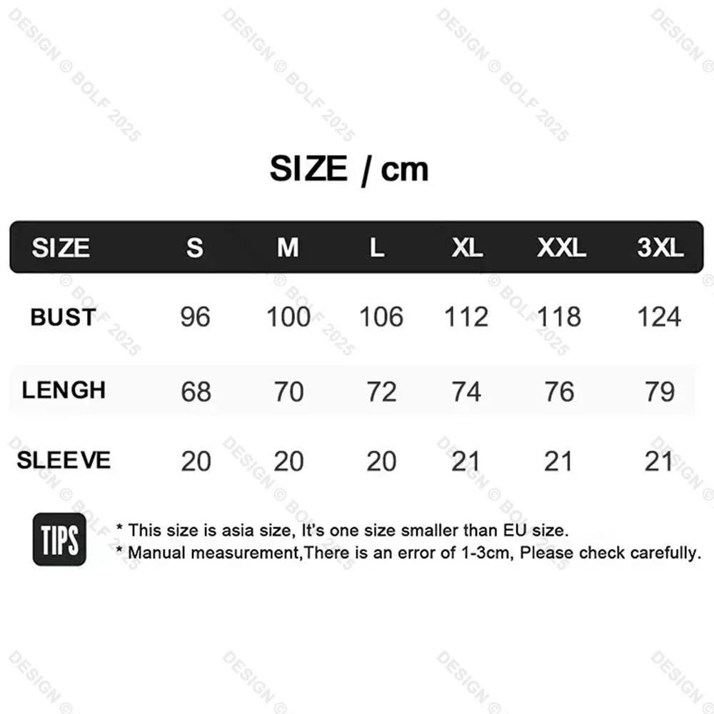 Japon imprimé hommes T-Shirt 100% coton surdimensionné Harajuku Style graphique t-shirts pour haut p