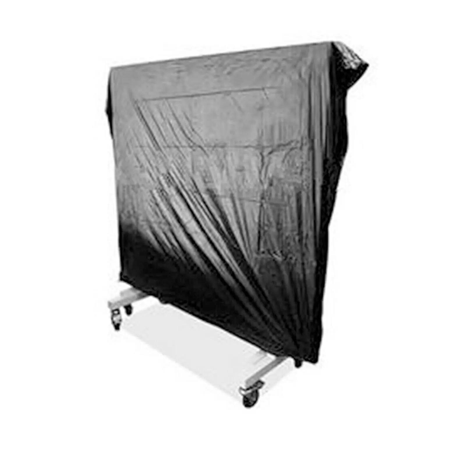 Juste coupe-vent pour chaise d'extérieur, protection contre les UV, pour meubles de jardin et de pla