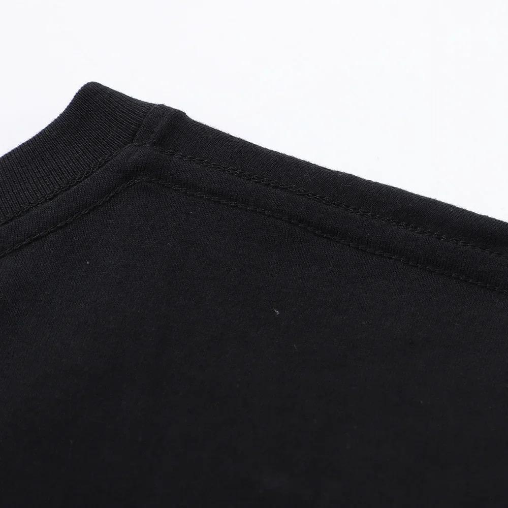 LOGO gratuit femmes et hommes Image personnalisée t-shirts 100% coton 220g gsm décontracté à manches
