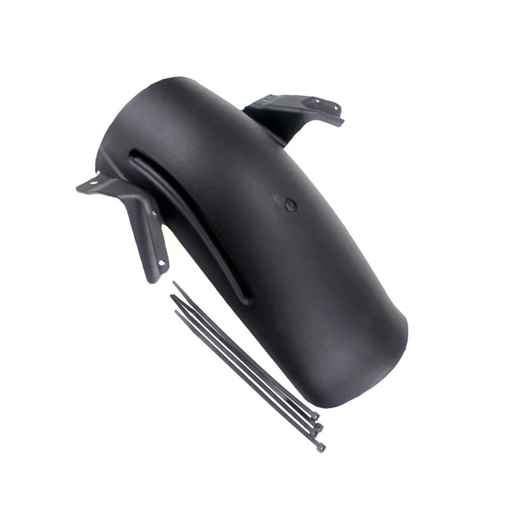 Garde-boue arrière pour BMW F800GS F 800 GS ADV Adventure 2013 – 2017 2015 2016, accessoires de moto
