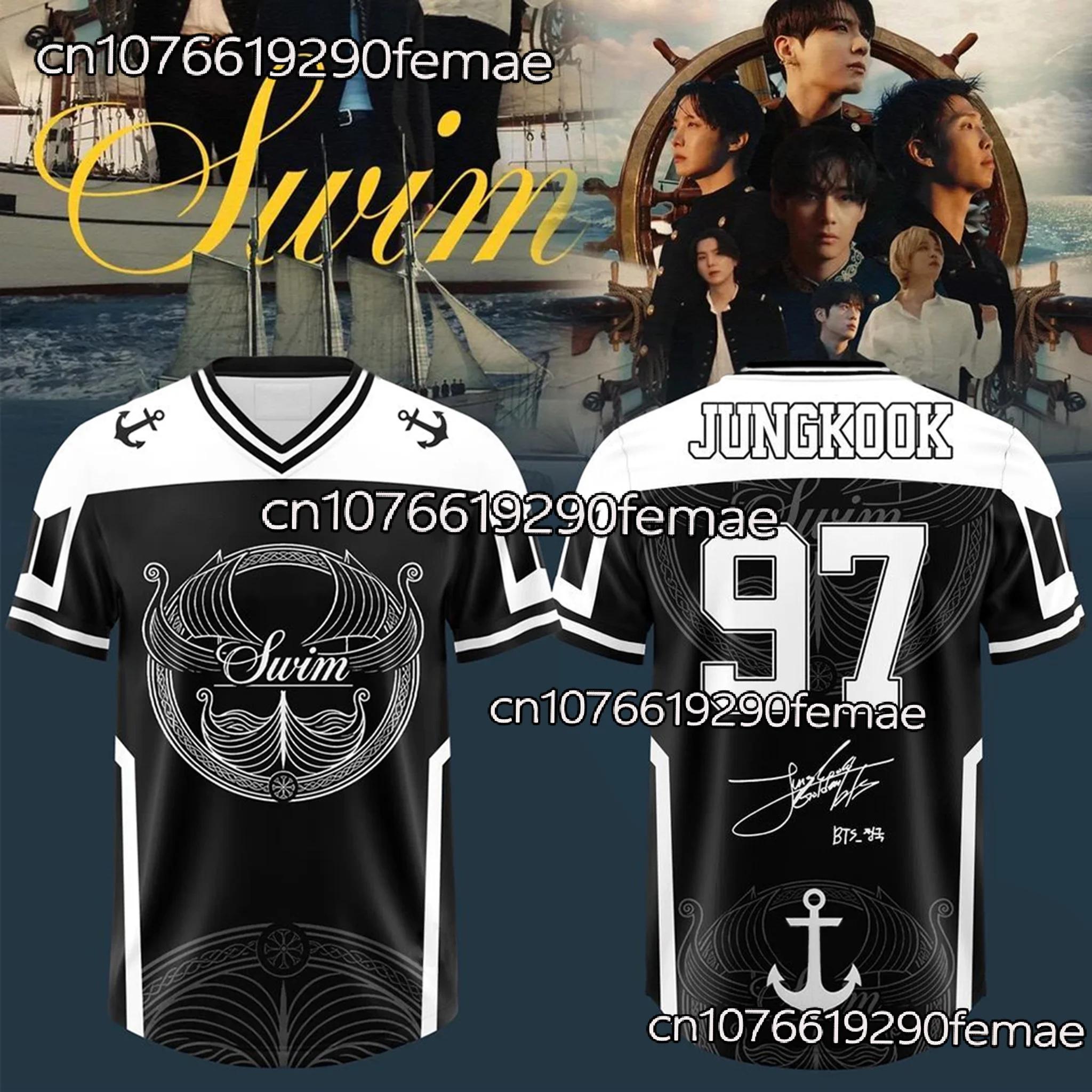 Nouveau T-shirt de sport essentiel pour homme, collection été 2026, idéal pour les festivals de musi