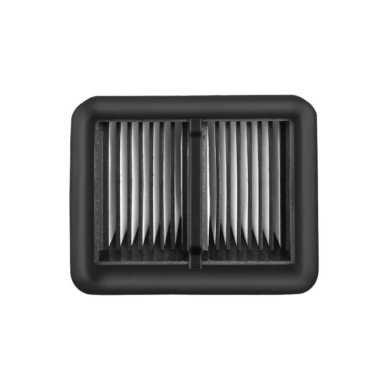 Pièces de rechange pour ( Dreame H12 Pro / H12 Dual / H12 Plus / H13 Pro Plus Mix / M13 Beta / G10 P
