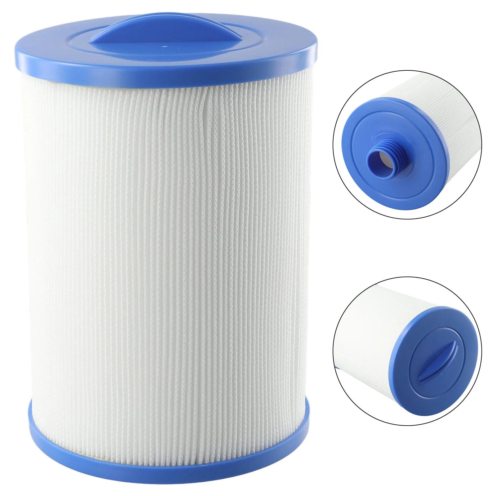 Filtre de spa de remplacement pour jacuzzi pour PWW50 6CH-940