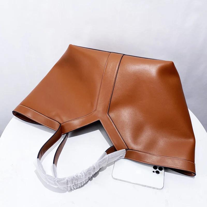 Initiales de nom personnalisé gratuit Sacs fourre-tout surdimensionnés pour femmes sacs à main et sa