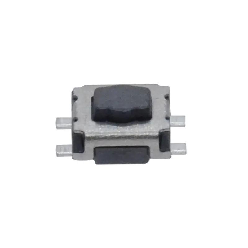 Interrupteur à clé de voiture à distance, interrupteur tactile pour BMW AUDI Peugeot 207 307 308 cit