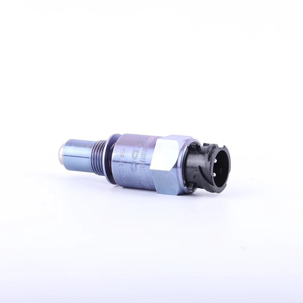 2159. 20102501 Capteur de vitesse de voiture pour Siemens VDO 215920102501