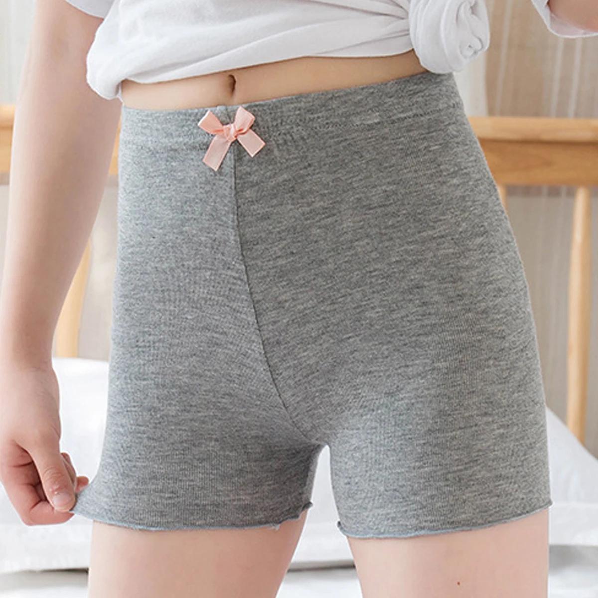 Leggings pour bébés et tout-petits, collants pour filles, adaptés au printemps et à l'été, leggings