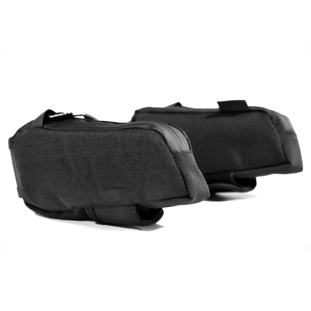 Sac de rangement pour BMW R1200GS ADV LC R1250GS 2013 2014 2015 2016 2017 2018 2019 2020, sacs de ca