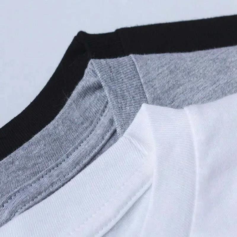 T-shirt imprimé 300 coton pour hommes, taille européenne S 3XL, This Is Sparte, King Of Sparte, casq