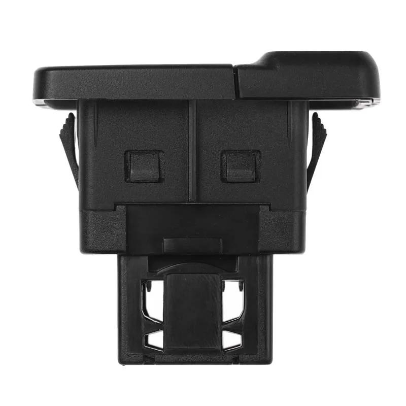 735547937 Lecteur multimédia bleu et moi de haute qualité, Port de chargement USB AUX, prise de Mo
