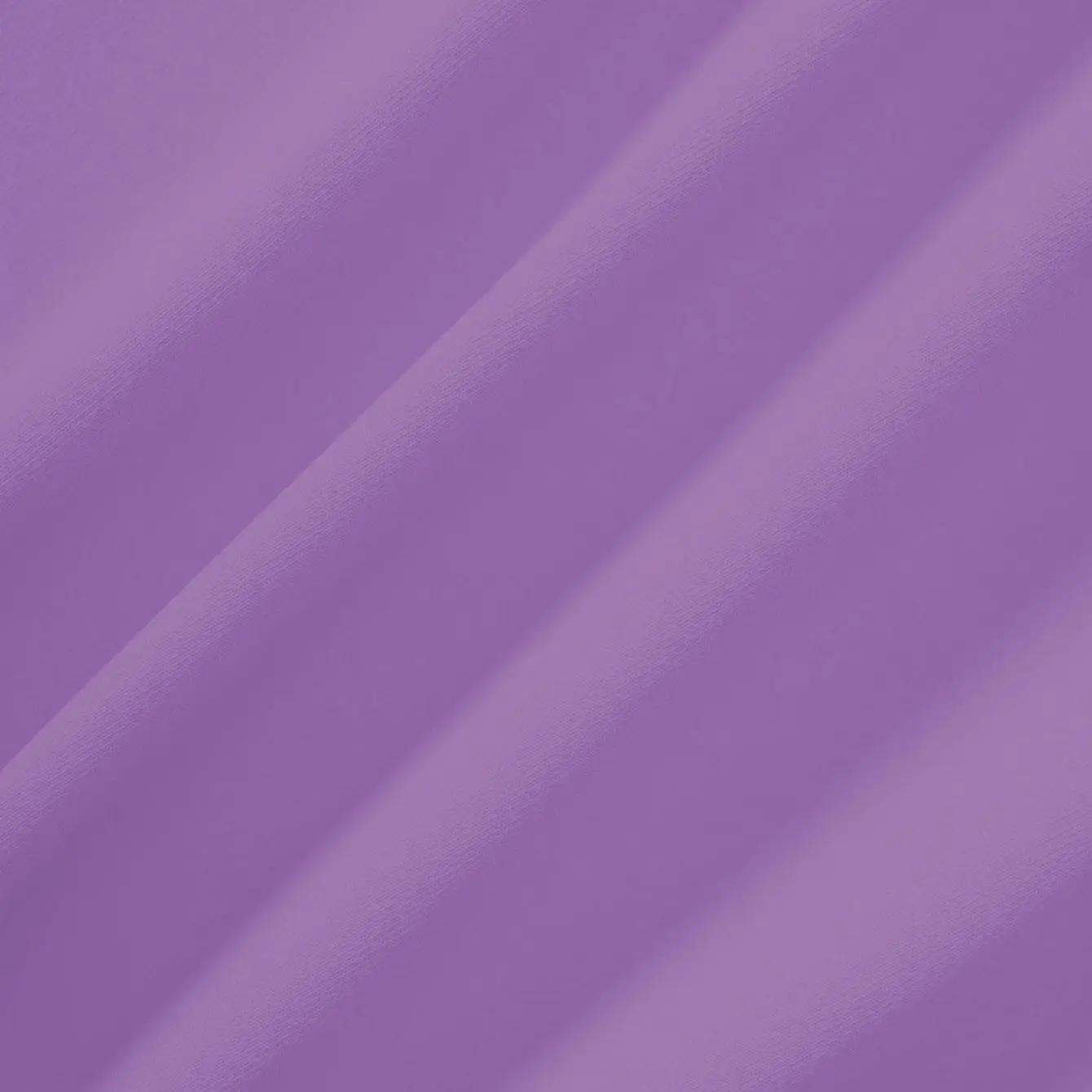 Jupe trapèze ultra courte pour femme, bord à volants, fausse proximité, WString, polyvalent, élégant