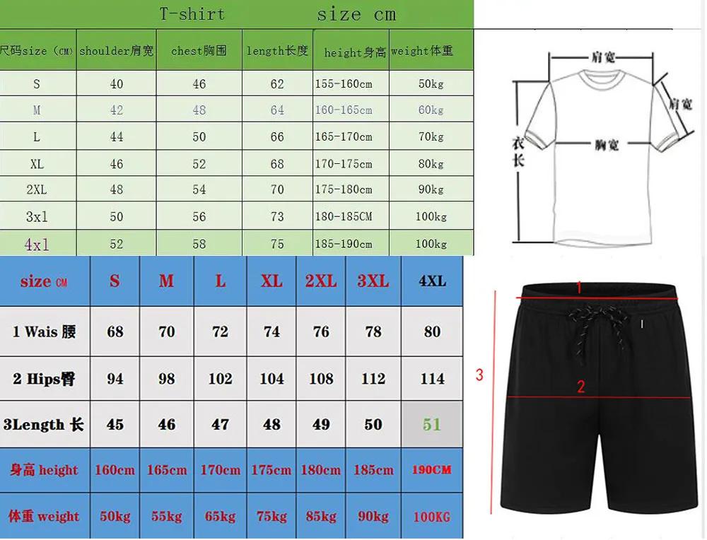 Nouvelle collection été 2026 : Ensemble décontracté deux pièces imprimé bateau, t-shirt et short amp