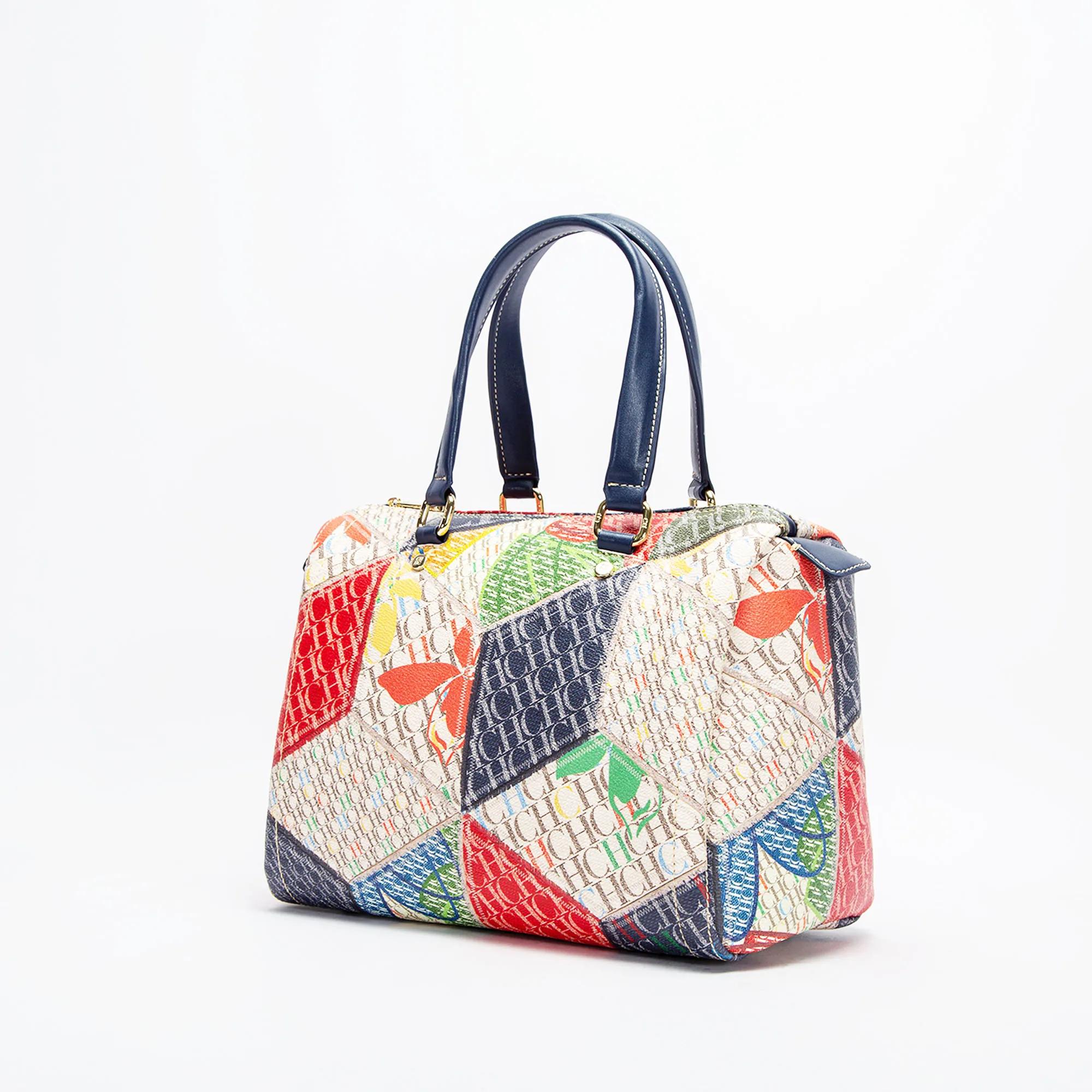 CHCH – sac à main pour femmes, sac d'oreiller avec lettres imprimées, sac à bandoulière, nouvelle co