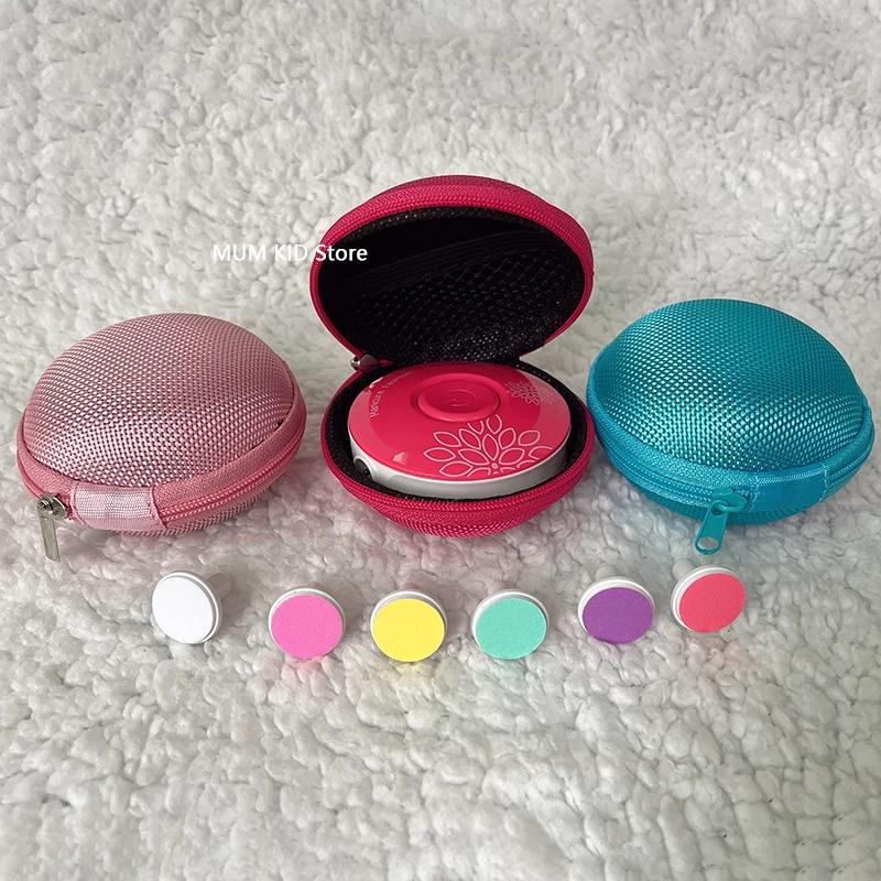 Coupe-ongles électrique pour bébé, articles pour bébé, polisseuse à ongles pour enfant, Kit d'outils