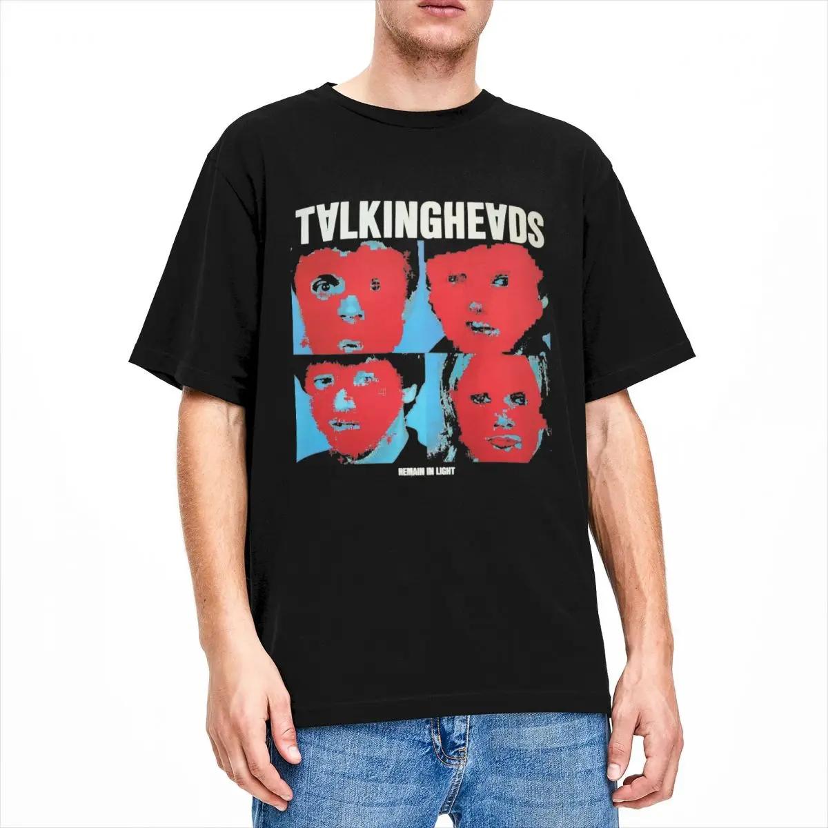 T-Shirt Unisexe en Coton à Manches Courtes pour Homme et Femme, Streetwear, Hip Hop, Loisirs, Haraju