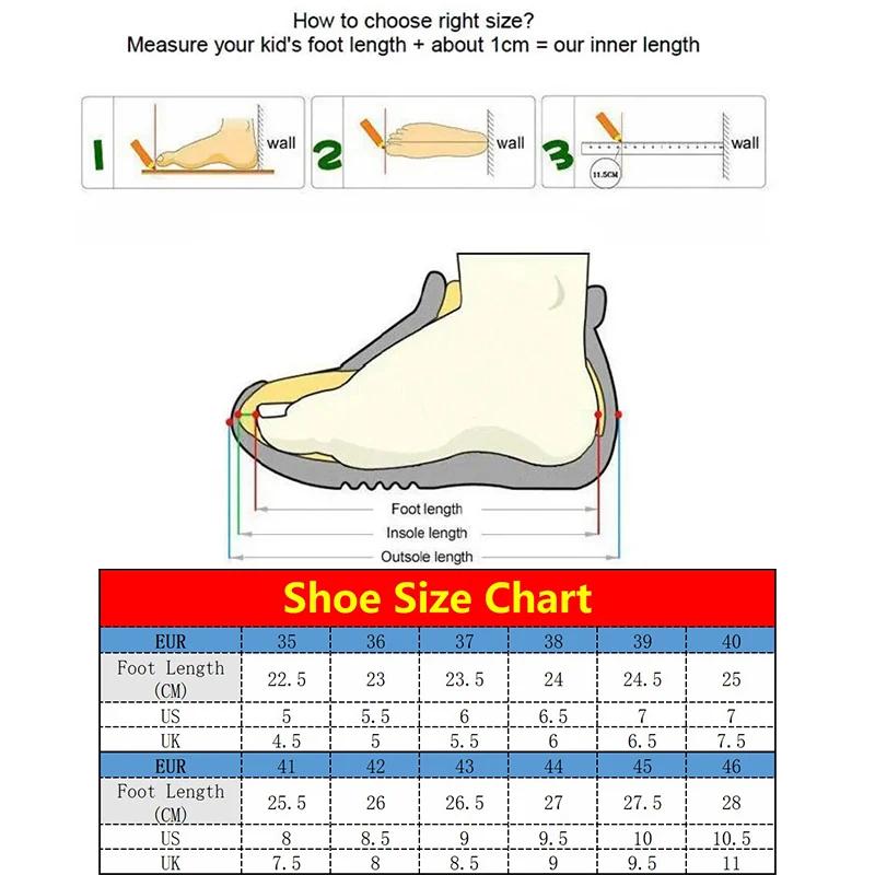 Chaussures de basket populaires pour homme avec impression Avengers, série Captain America, produits