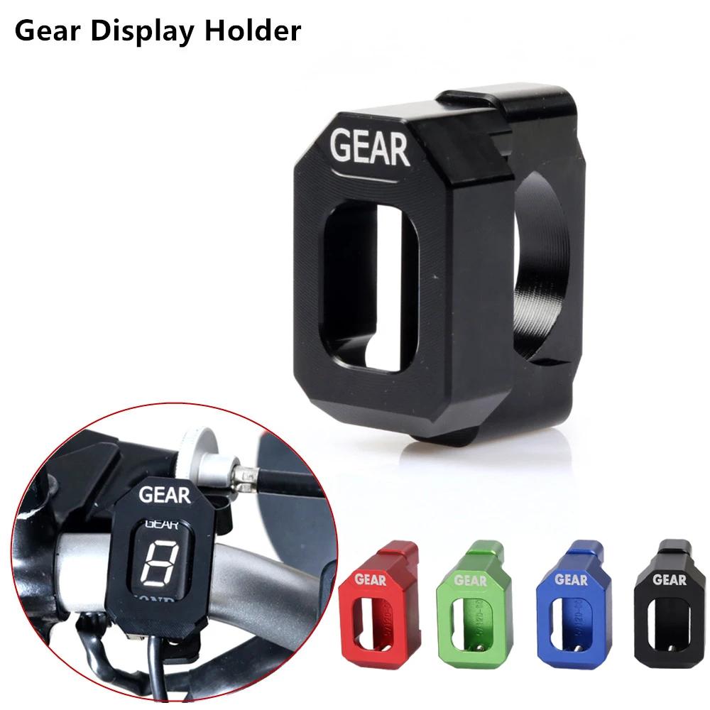 Compteur de vitesse étanche pour moto, indicateur de vitesse Ecu, accessoires pour Honda CBF 1000 F
