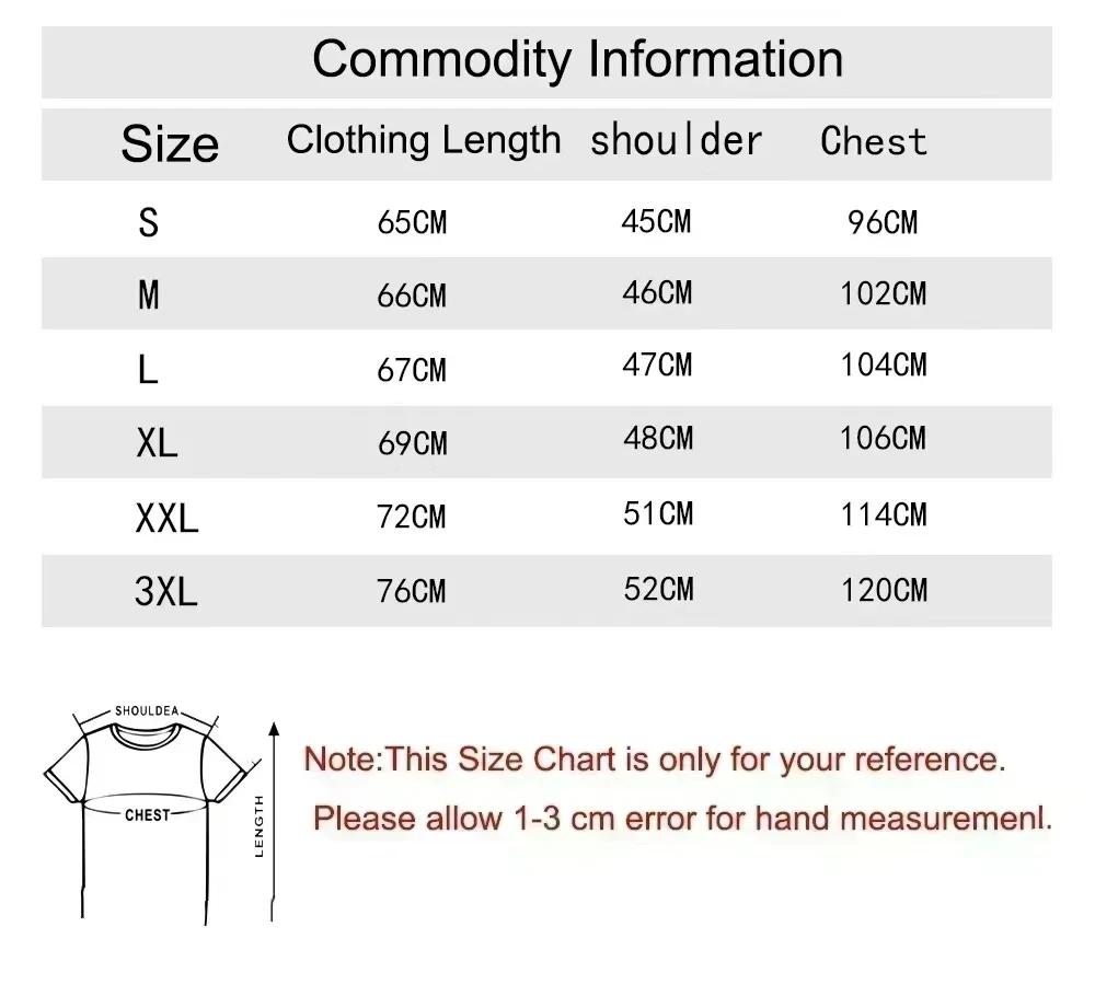 T-shirt à manches courtes et col rond Y2k pour hommes, vêtements pour hommes, nouveautés en matière