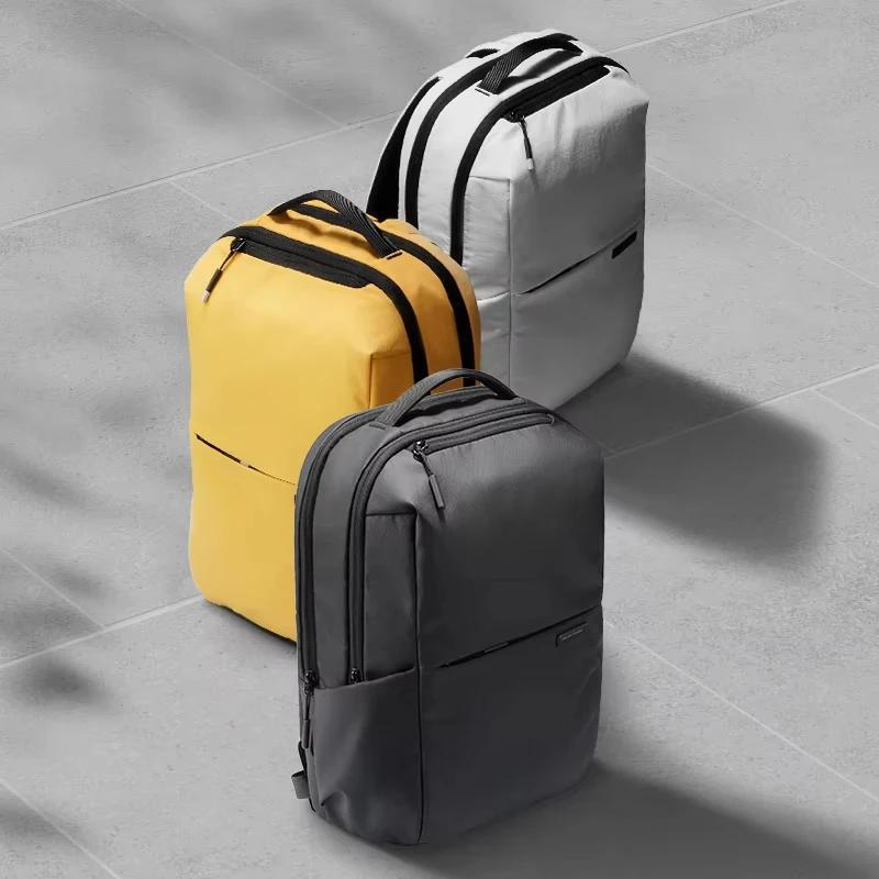 Mark Ryden 20L mode sac à dos étanche coloré sac quotidien unisexe sport voyage sac à dos pour homme