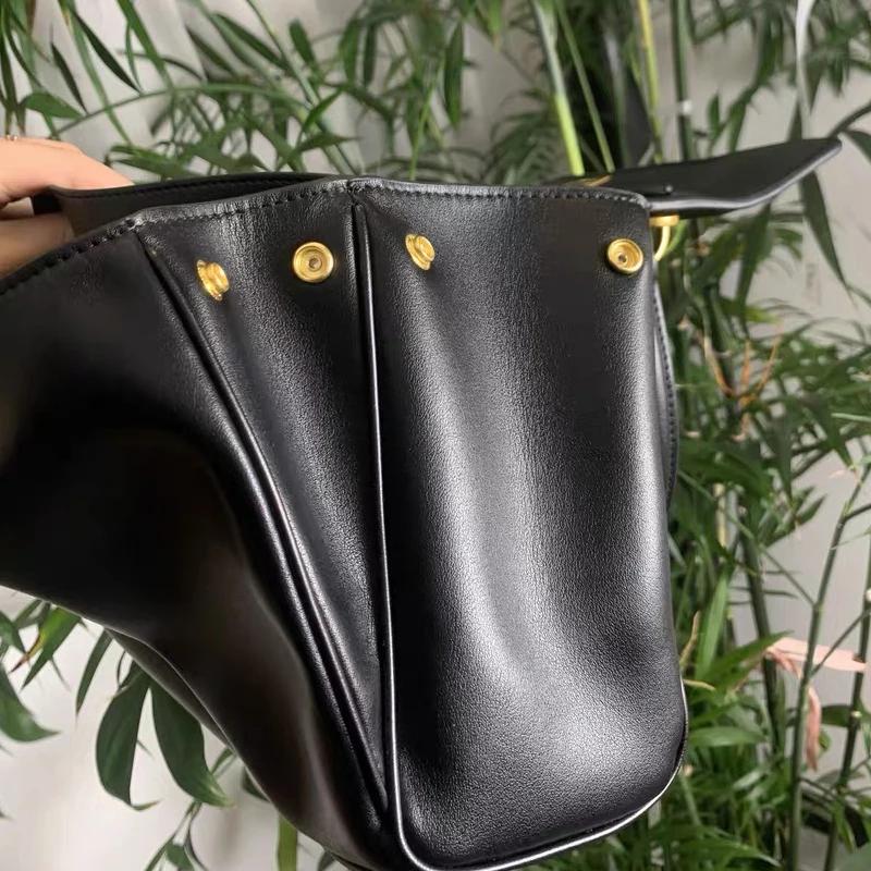 Sacs fourre-tout avec nom personnalisé gratuit pour femmes sacs à main et bourses de luxe de stylist