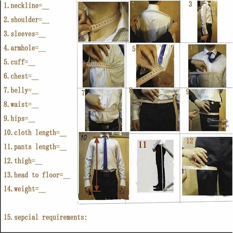 Ensemble de costumes en cuir PU brillant pour hommes, 2 pièces, Blazer + pantalon, smoking de mariag