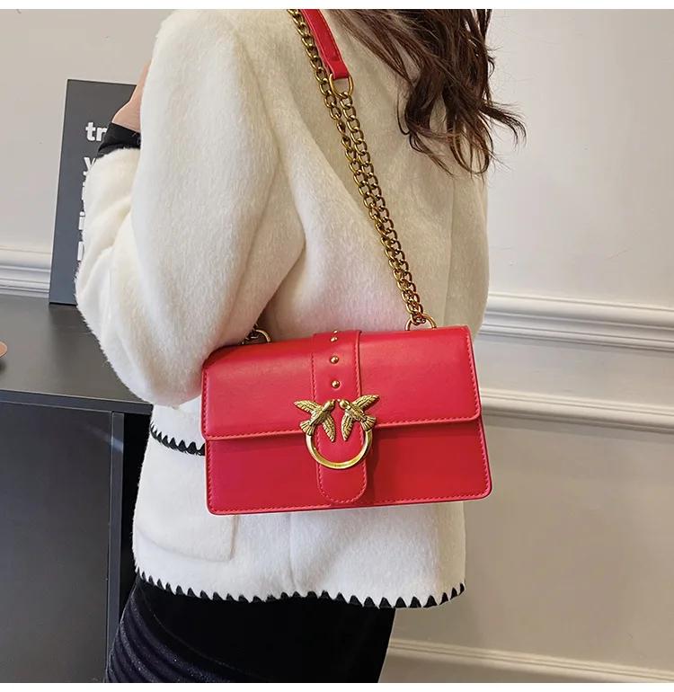 Sac multi-usage pour femme 2026, design unique, sac à main de haute qualité, sac à bandoulière, sac