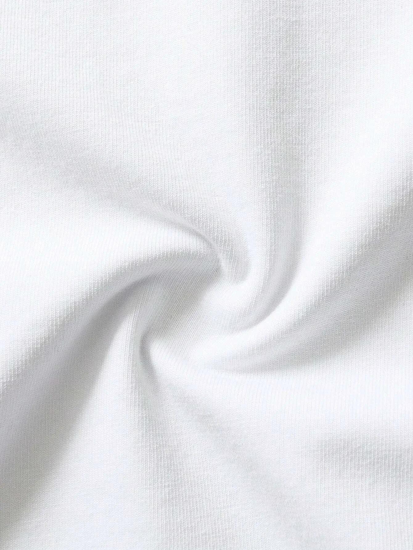 T-shirt à imprimé rétro 100% coton pour adultes de la marque Kodak, pour l'été, streetwear, chemise