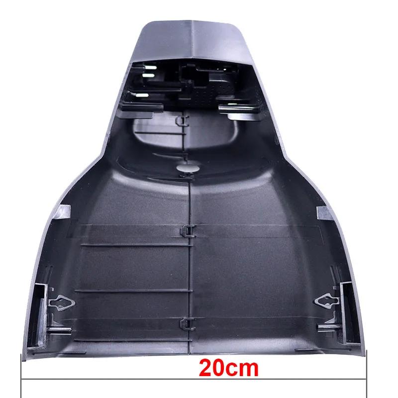 Prada-Enregistreur Vidéo DVR pour Voiture, Wifi, Plug and Play, 4K, 2160P, KIT 308, IGHT2022, 2023,