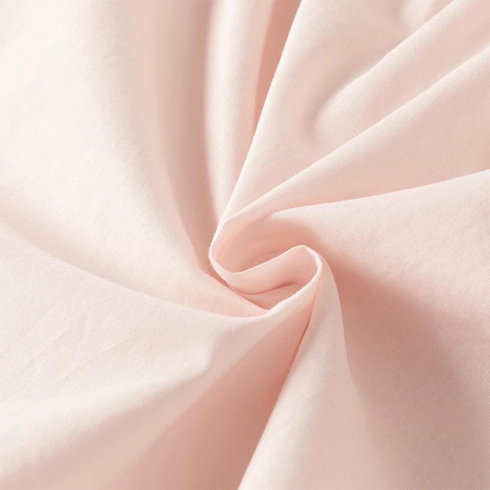 Robes d'été pour filles Dave Bella, robes de princesse pour enfants, robes de fête à manches bouffan