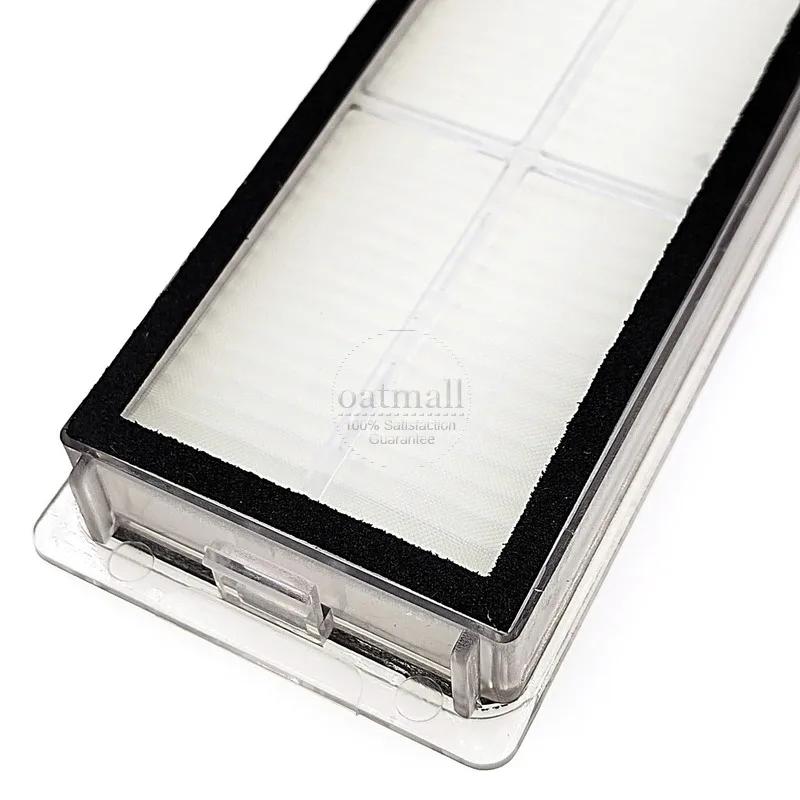 Filtre HEPA de remplacement pour Dreame L10s Pro / L10s Ultra 1st / L10 Ultra / D10 Plus / W10 Pro /