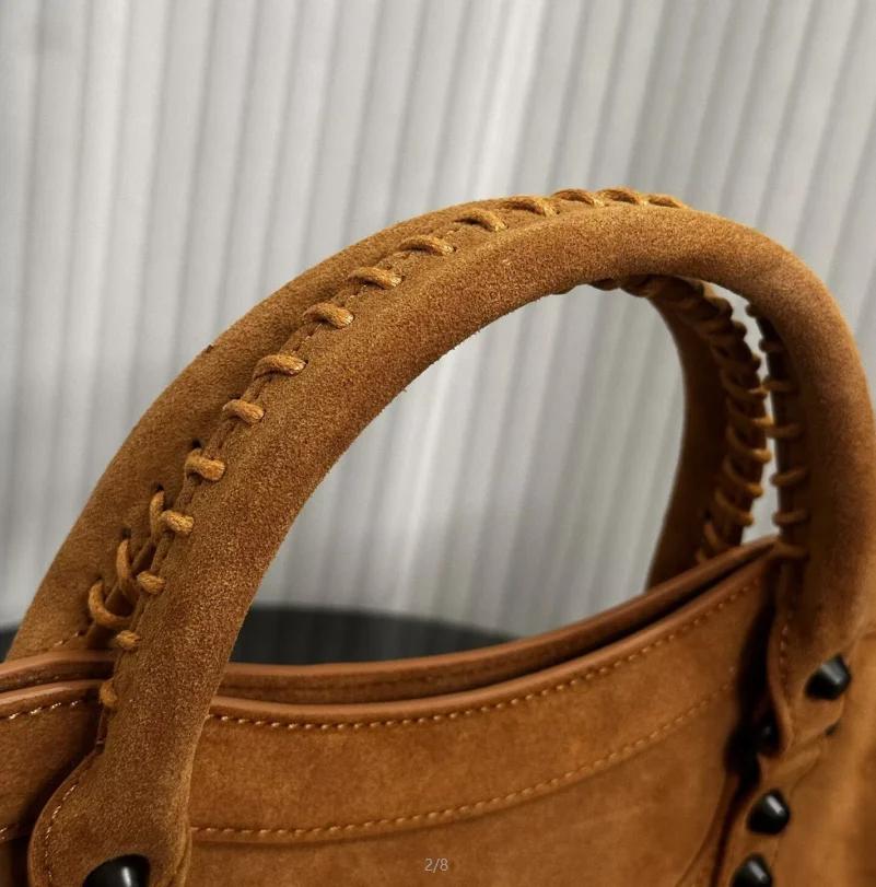Sac de voyage pour moto de marque de luxe pour femme, sacs Hobos, sacs à bandoulière, sacs à main de