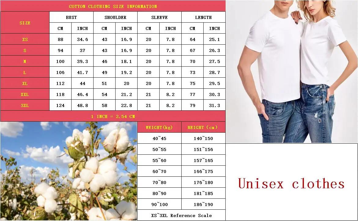 Kawaii Zenless Zone Zéro T-Shirt ACG ARPG Fans de jeux Cosplay graphique T-Shirt coton décontracté m