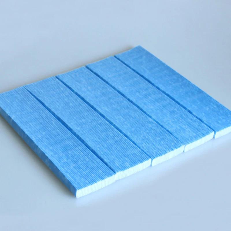 Filtre de nettoyage pour purificateur d'air Daikin, série MC70KMV2, 5 pièces, meilleures ventes