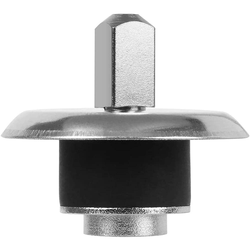 Pièces de rechange astronomiques pour pot mélangeur, compatible avec Oster Osterizer, 6 points ktBla