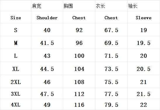 Polo à manches courtes pour homme, séchage rapide, respirant, décontracté, élégant, sport, été, nouv