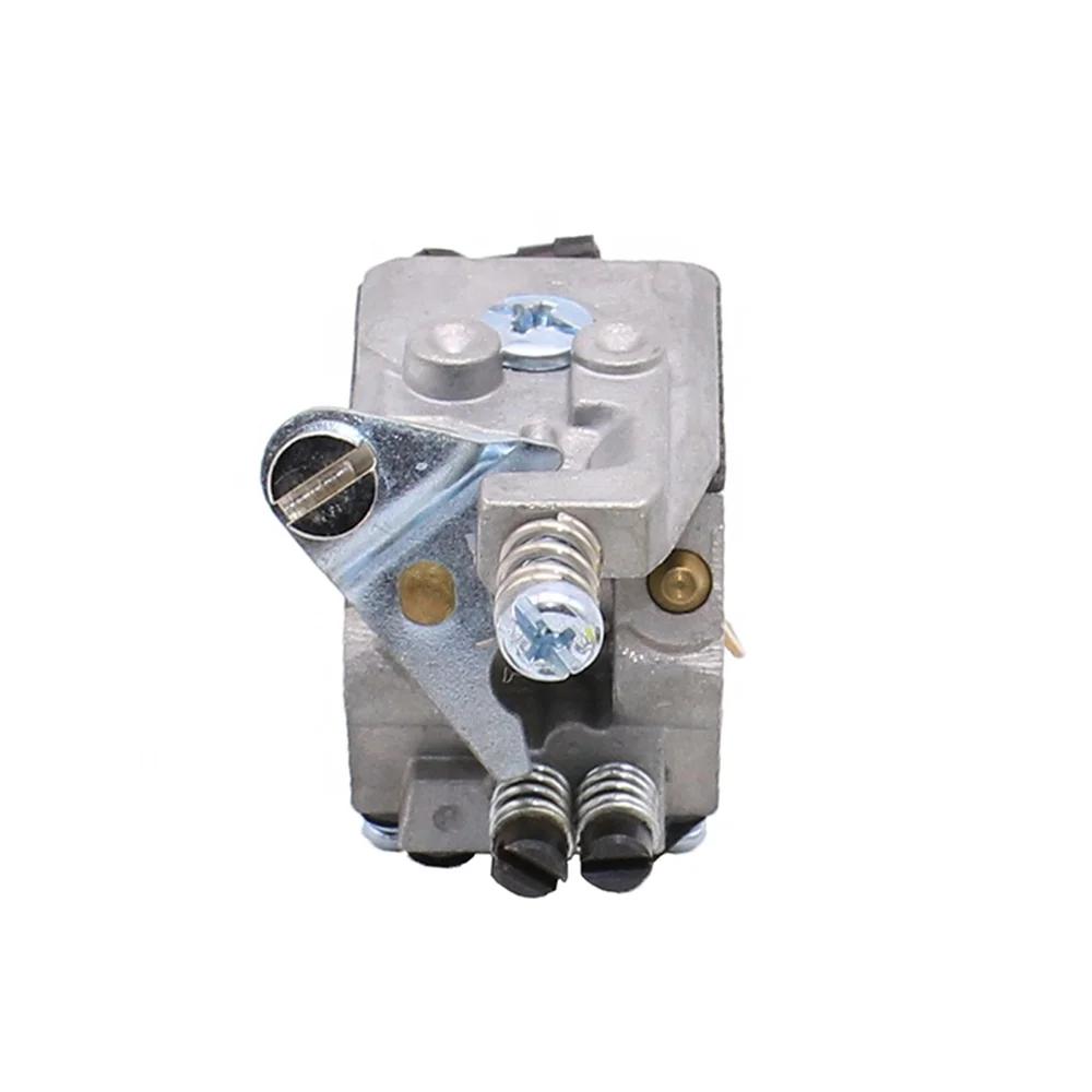 WT-45 Carburateur pour Stihl FS48 FS52 FS62 FS66 FS81 FS86 FS88 Débroussailleuse