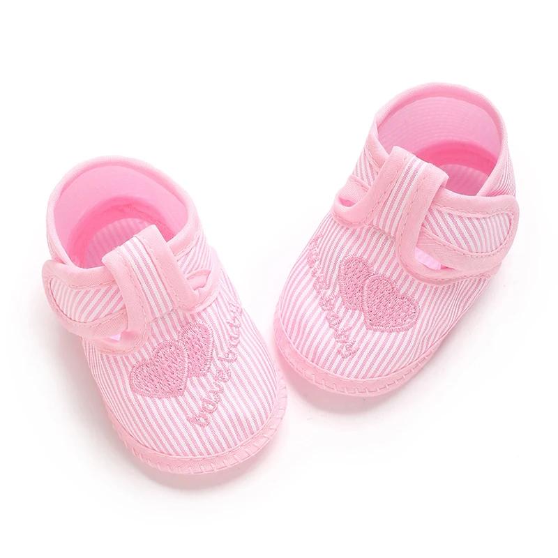 Première chaussure de baptême pour nouveau-né : chaussures de baptême blanches pour nouveau-nés garç