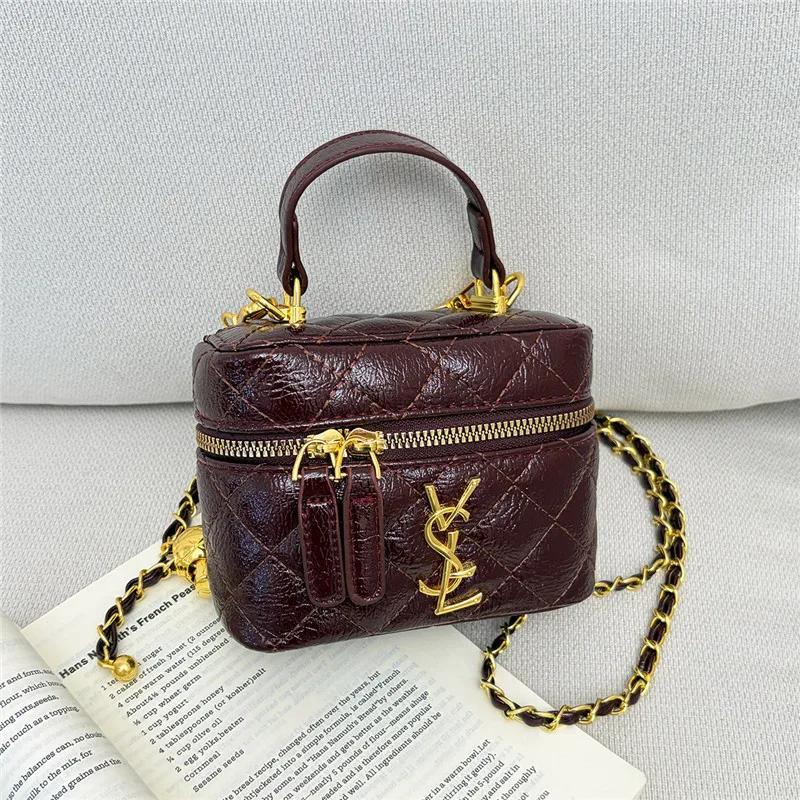 Sac structuré, sac à main de créateur unique avec poignée supérieure, sac à main de luxe abordable e