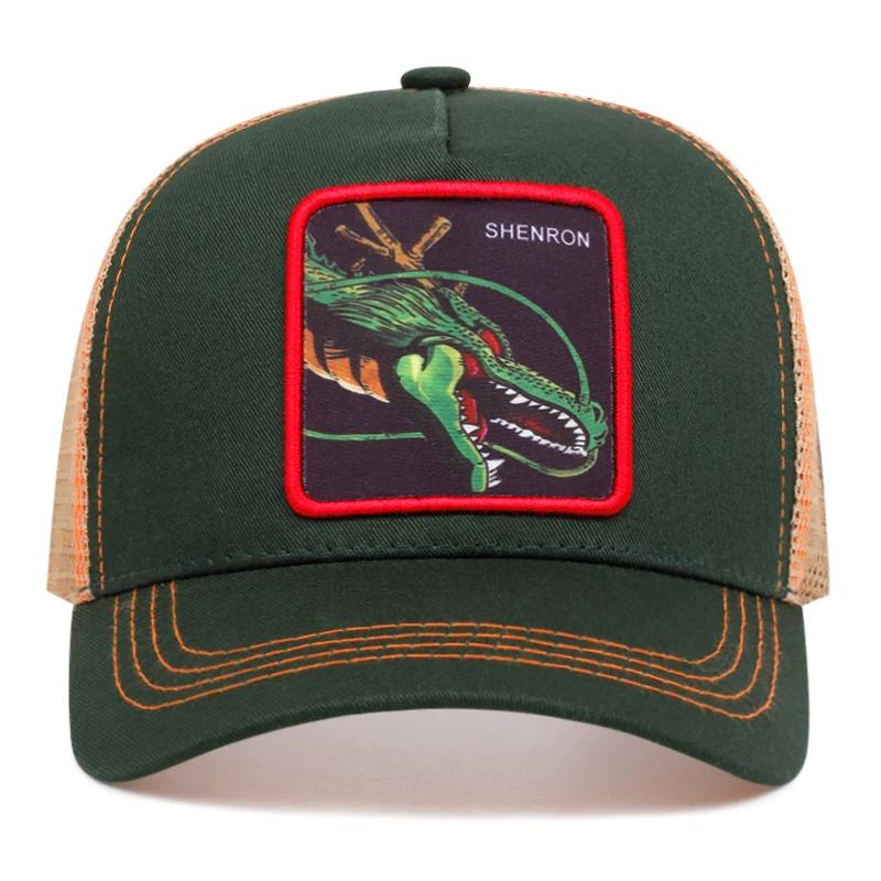 Casquettes d'opérabilité pour hommes et femmes, pare-soleil d'été en plein air, bonnet en filet pour