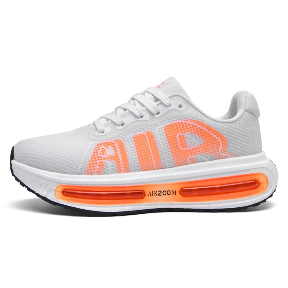 Chaussures de course professionnelles en carbone, absorption des chocs, ultra-légères, chaussures de