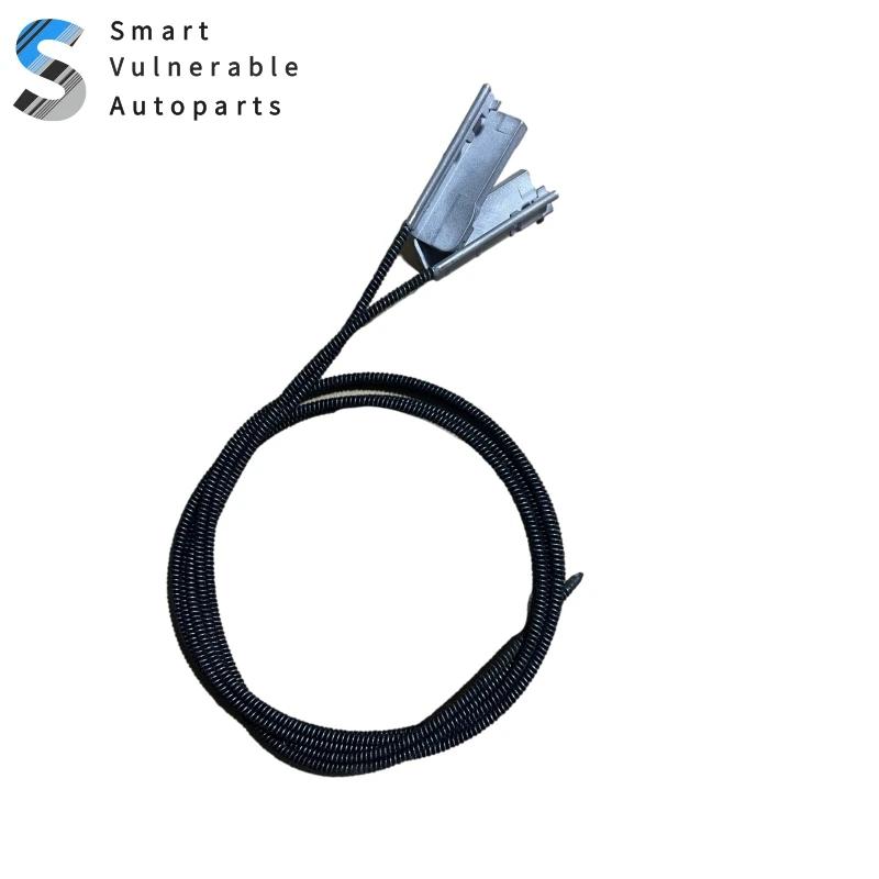 SVA026 adapté pour BMW X5 E70 E53X5 F15 kit de réparation de verre de toit ouvrant panoramique suppo