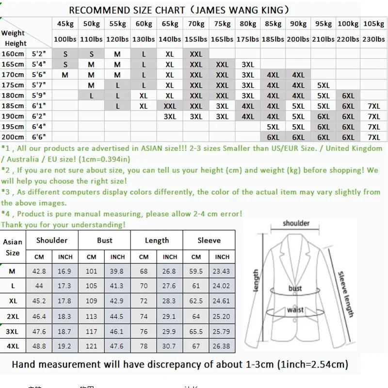 2025 hommes haut de gamme Boutique laine costume décontracté affaires couche de finition mode Gentle