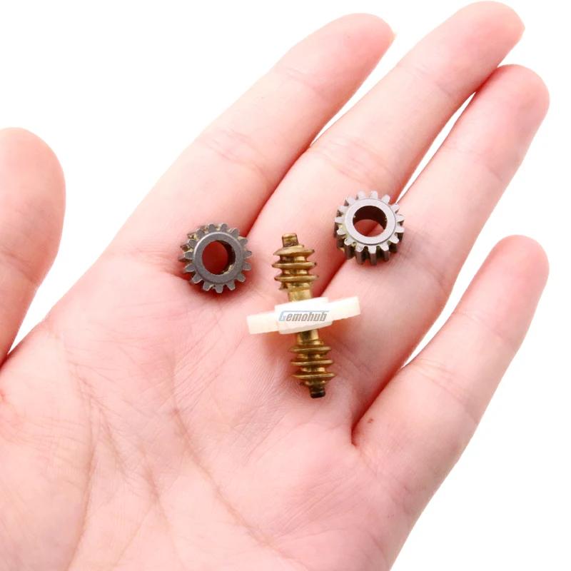 Kit de réparation de rétroviseurs latéraux pliants électriques, équipement pour Jaguar XF métal plas