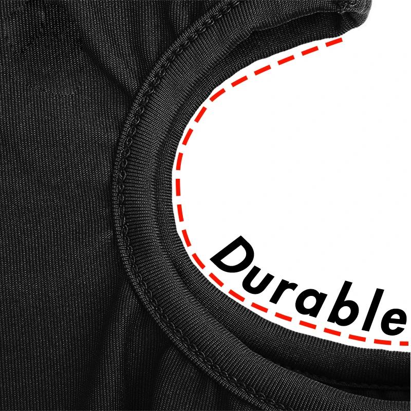 Musion cagoule masque coupe-vent anti-poussière rue drôle squelette personnalisé moto ski pêche Spor