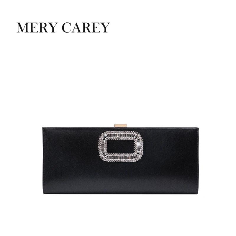 2025 nouvelle tendance luxe concepteur pochette mode femmes blanc soie pochette élégant fête mariage