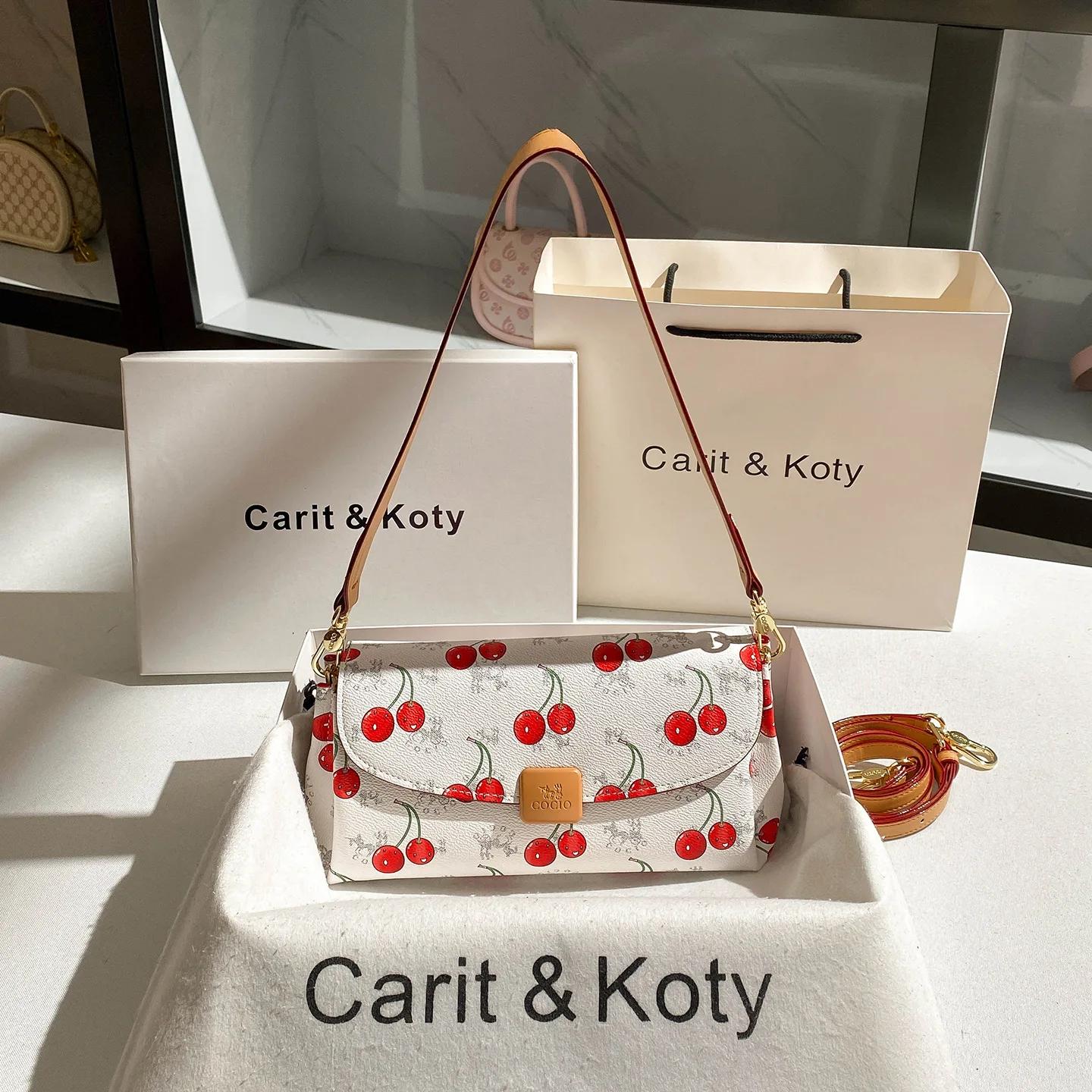 Sac à langer décontracté rétro unique pour femme, sac à bandoulière chic, sac à main de luxe en cuir